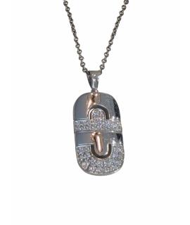 BVLGARI Кулон