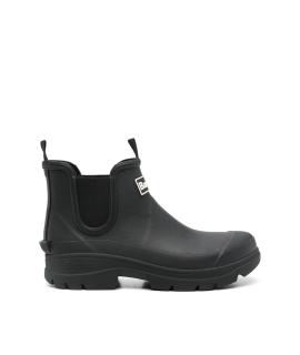 BARBOUR Ботинки