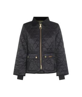 BARBOUR Куртка