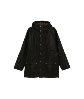 BARBOUR Парка