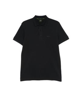 HUGO BOSS Поло с коротким рукавом