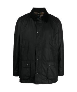 BARBOUR Куртка