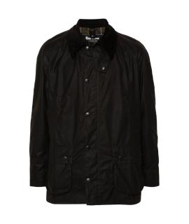 BARBOUR Куртка