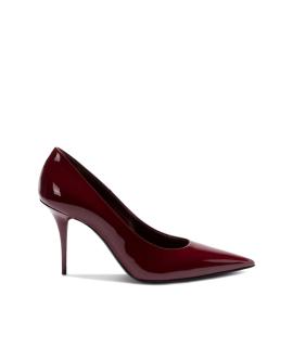 SAINT LAURENT Туфли