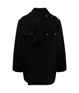 RICK OWENS Куртка