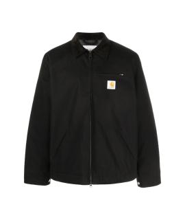 CARHARTT Куртка