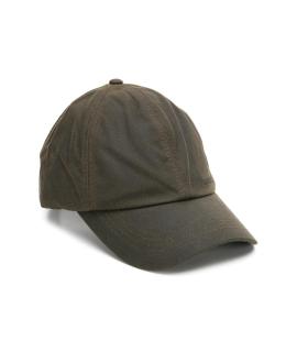 BARBOUR Кепка/бейсболка