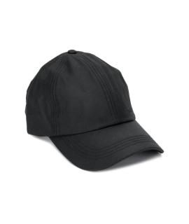 BARBOUR Кепка/бейсболка