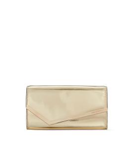 JIMMY CHOO Клатч/вечерняя сумка
