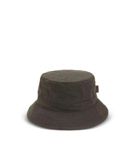 BARBOUR Шляпа