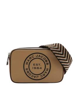 MARC JACOBS Сумка через плечо