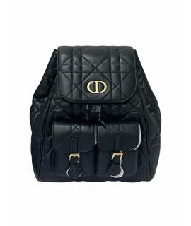 CHRISTIAN DIOR Сумка через плечо