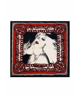 VERSACE Платок