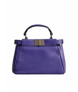 FENDI Сумка через плечо