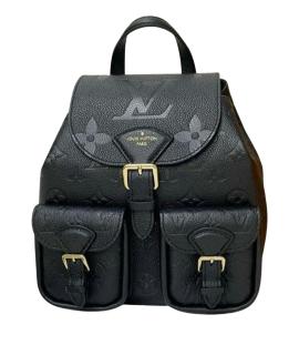 LOUIS VUITTON Рюкзак