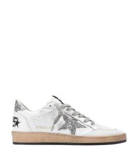 GOLDEN GOOSE Кеды