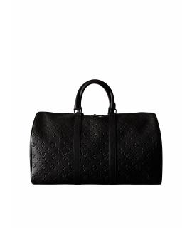 LOUIS VUITTON Дорожная и спортивная сумка