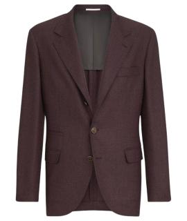 BRUNELLO CUCINELLI Пиджак