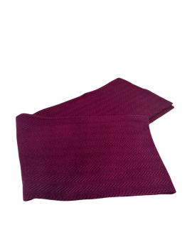 ETRO Шарф