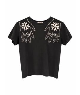 MOSCHINO Футболка