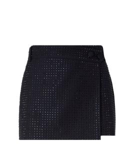 PINKO Юбка мини