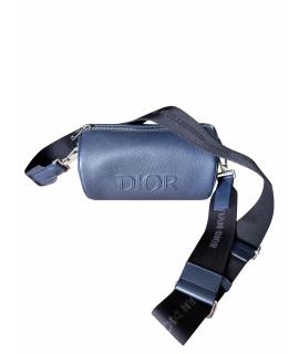 CHRISTIAN DIOR Сумка на плечо