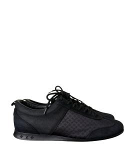 LOUIS VUITTON Кеды