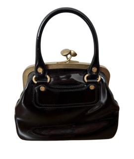CELINE Сумка с короткими ручками