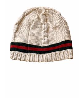 GUCCI Шапка