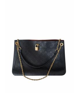 LOUIS VUITTON Сумка тоут