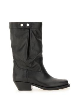ISABEL MARANT Ботинки