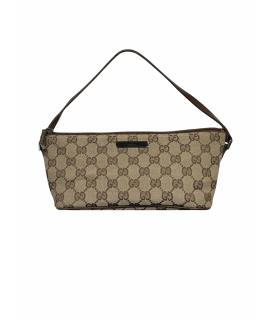 GUCCI Сумка с короткими ручками