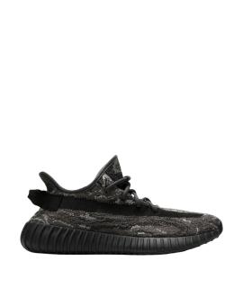 ADIDAS YEEZY Кроссовки