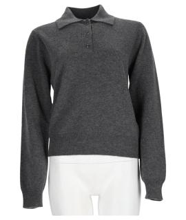MAISON MARGIELA Джемпер / свитер