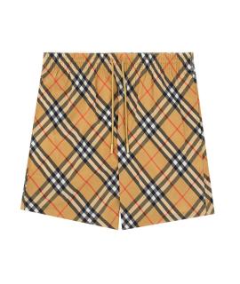 BURBERRY Плавки