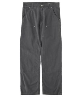 MM6 MAISON MARGIELA Прямые джинсы