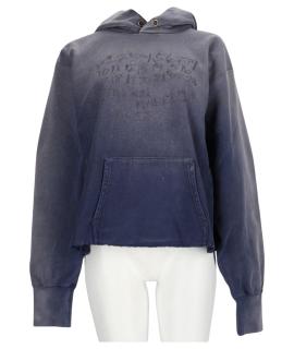 MAISON MARGIELA Худи/толстовка