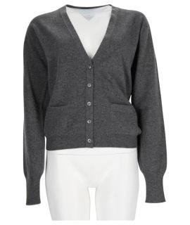 MAISON MARGIELA Кардиган
