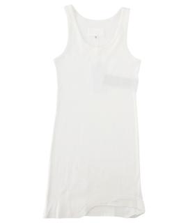 MAISON MARGIELA Повседневное платье