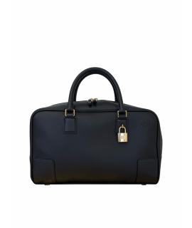 LOEWE Сумка через плечо