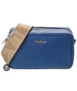 FURLA Сумка через плечо