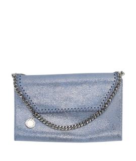 STELLA MCCARTNEY Клатч/вечерняя сумка