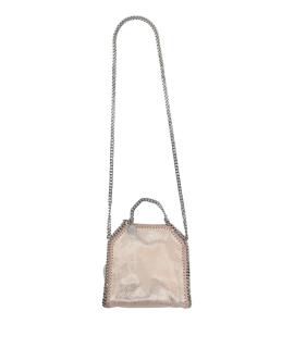 STELLA MCCARTNEY Сумка тоут