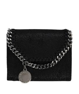 STELLA MCCARTNEY Кошелек
