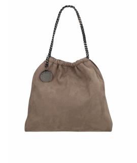 STELLA MCCARTNEY Сумка тоут