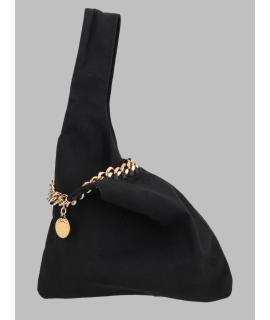STELLA MCCARTNEY Сумка с короткими ручками