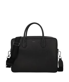 HUGO BOSS Портфель