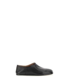 MAISON MARGIELA Лоферы