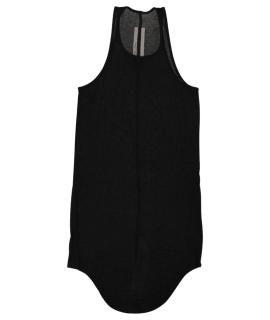 RICK OWENS Майка