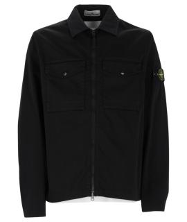 STONE ISLAND Кэжуал рубашка
